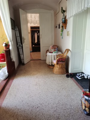 Apartament súper central Piata Mare!  - imagine 3