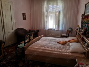 Apartament súper central Piata Mare!  - imagine 6