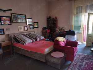Apartament súper central Piata Mare!  - imagine 2