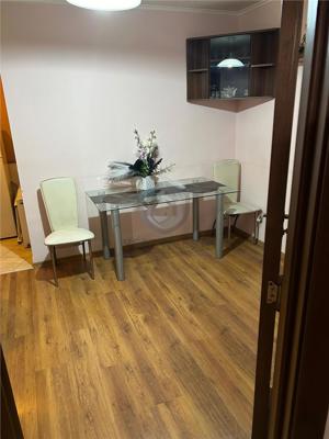 Apartament 3 camere - imagine 5