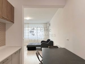 Apartament cu 1 camera de inchiriat, zona Nufarul Oradea - imagine 7