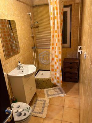 Apartament 3 camere - imagine 8