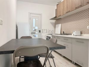 Apartament cu 1 camera de inchiriat, zona Nufarul Oradea - imagine 6