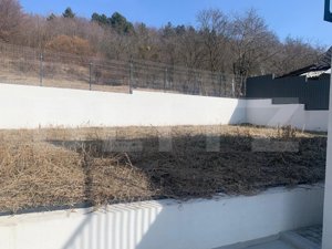 Casă de vânzare, 4 camere, 202 mp, Lângă Pădure - imagine 3