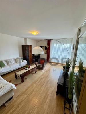 Apartament 2 camere, centrala proprie si clima, zona Aradului - imagine 7