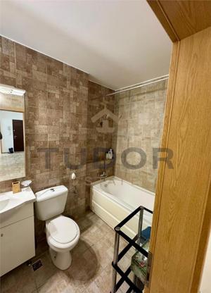 Apartament 2 camere, centrala proprie si clima, zona Aradului - imagine 4