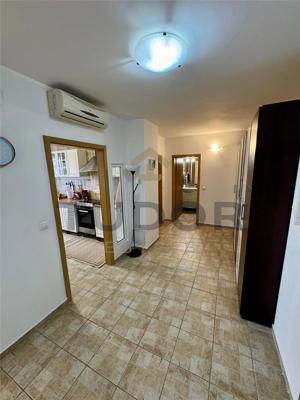 Apartament 2 camere, centrala proprie si clima, zona Aradului - imagine 8