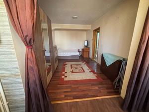 Apartament 1 cam 34 mp de inchiriat mobilat zona Ireg - imagine 2