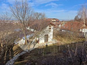 Proprietar vand casa de vacanta sau locuinta permanenta