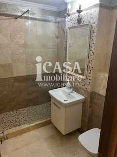 Apartament 2 camere, rovine, centrala, renovat - imagine 7