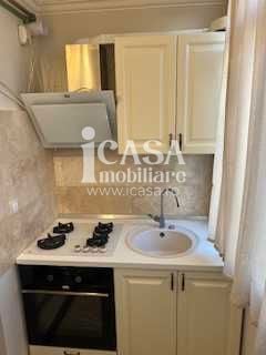 Apartament 2 camere, rovine, centrala, renovat - imagine 8