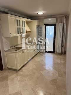 Apartament 2 camere, rovine, centrala, renovat