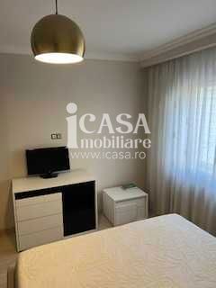 Apartament 2 camere, rovine, centrala, renovat - imagine 4