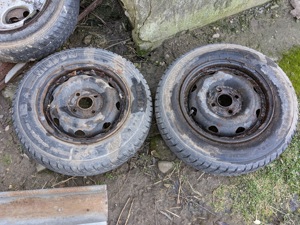 Jante auto - imagine 3 Jante auto - imagine 3