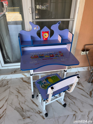 De vanzare birou copii