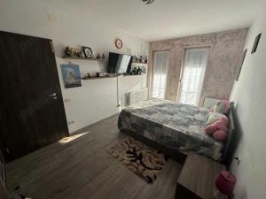 3 Cam-Girocului-Lux-Mobilat-Centrala-6 Min Spitalul Judetean-63MP-122000 Euro-Negociabil - imagine 4