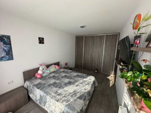 3 Cam-Girocului-Lux-Mobilat-Centrala-6 Min Spitalul Judetean-63MP-122000 Euro-Negociabil - imagine 3