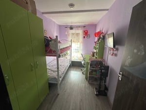 3 Cam-Girocului-Lux-Mobilat-Centrala-6 Min Spitalul Judetean-63MP-122000 Euro-Negociabil - imagine 7