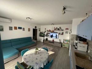 3 Cam-Girocului-Lux-Mobilat-Centrala-6 Min Spitalul Judetean-63MP-122000 Euro-Negociabil - imagine 2