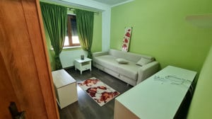 Apartament 2 camere Craiovei, mobilat, utilat - imagine 1