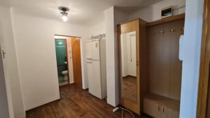 Apartament 2 camere Craiovei, mobilat, utilat - imagine 5