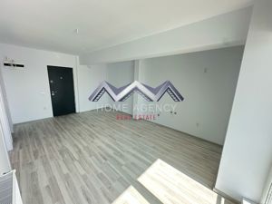 Apartament 2 camere Otopeni - ideal investiție - ULTIMA OPȚIUNE!