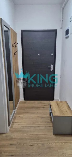  Apartament 2 Camere Drumul Taberei Bucuresti - imagine 7