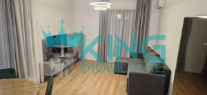  Apartament 2 Camere Drumul Taberei Bucuresti - imagine 1