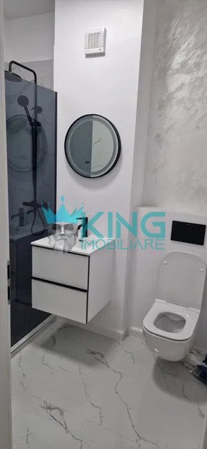  Apartament 2 Camere Drumul Taberei Bucuresti - imagine 5