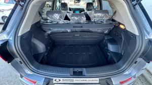 SsangYong Korando 1.5GDI 163CP - imagine 10
