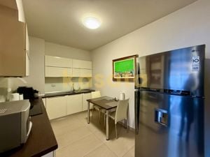 APARTAMENT DE LUX | MOBILAT | UTILAT | HERASTRAIU - imagine 6