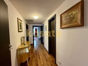 APARTAMENT DE LUX | MOBILAT | UTILAT | HERASTRAIU - imagine 17