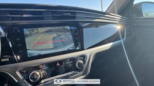 SsangYong Korando 1.5GDI 163CP - imagine 7