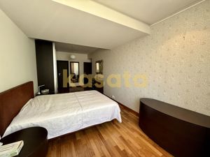 APARTAMENT DE LUX | MOBILAT | UTILAT | HERASTRAIU - imagine 8