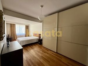 APARTAMENT DE LUX | MOBILAT | UTILAT | HERASTRAIU - imagine 7