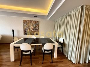 APARTAMENT DE LUX | MOBILAT | UTILAT | HERASTRAIU - imagine 4