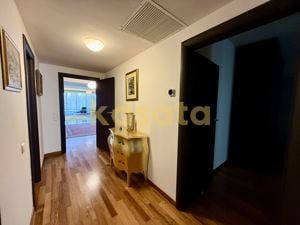 APARTAMENT DE LUX | MOBILAT | UTILAT | HERASTRAIU - imagine 13