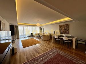 APARTAMENT DE LUX | MOBILAT | UTILAT | HERASTRAIU