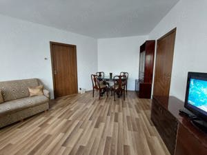 Inchiriez apartament 3 camere sector 2 Diham