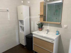 Apartament 2 camere, decomandat, Marasti zona NTT - imagine 7