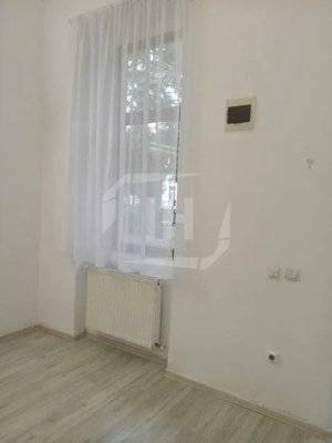 Spatiu birou, 35mp, parcare, Centru zona Horea - imagine 5