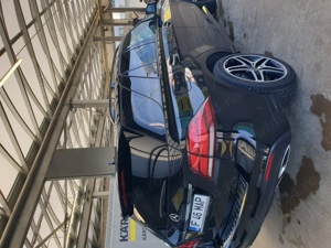 Mercedes - Benz GLE 350 d 4MATIC AMG Line - imagine 2