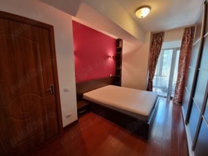 Apartament 2 camere inchiriat  - imagine 7