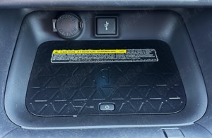  Toyota RAV4 2.5 Hybrid VVT-iE 4x4 Exclusive - imagine 11