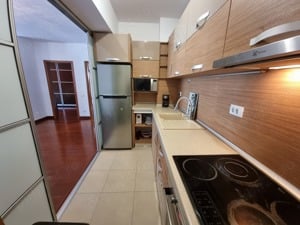 Apartament 2 camere inchiriat  - imagine 6