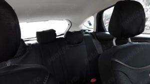 Vand masina FORD Focus Trend 2012, Ecoboost 1.0, 125 cp - imagine 8