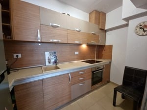 Apartament 2 camere inchiriat  - imagine 4