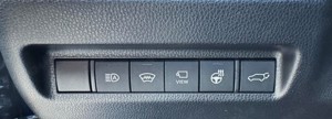  Toyota RAV4 2.5 Hybrid VVT-iE 4x4 Exclusive - imagine 8
