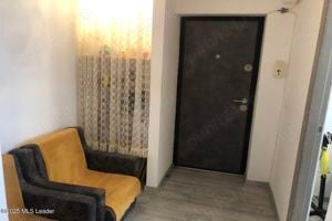 Grigorescu - Petuniei, Apartament 48 Mp, Etaj 1, Balcon 4 Mp! - imagine 13