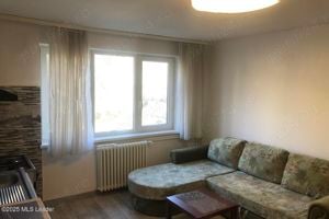 Grigorescu - Petuniei, Apartament 48 Mp, Etaj 1, Balcon 4 Mp! - imagine 4